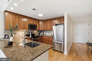 888 Quincy St, Arlington, VA 22203 - Photo 12