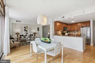 888 Quincy St, Arlington, VA 22203 - Photo 8