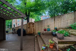 3406 15th St N, Arlington, VA 22201 - Photo 8