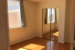 3830 9th St N, Arlington, VA 22203 - Photo 8