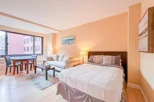 1021 Arlington Blvd, Arlington, VA 22209 - Photo 8