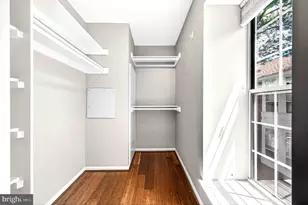 2584 S Arlington Mill Dr, Arlington, VA 22206 - Photo 20