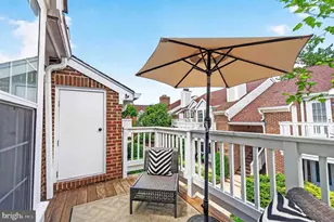 2584 S Arlington Mill Dr, Arlington, VA 22206 - Photo 6