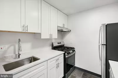 3408 25th Street S #8, Arlington, VA 22206 - Photo 10