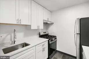 3408 25th St S, Arlington, VA 22206 - Photo 10