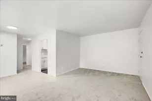 3408 25th St S, Arlington, VA 22206 - Photo 6