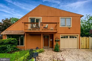 1111 N Rockingham St, Arlington, VA 22205 - Photo 4