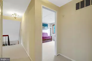 1111 N Rockingham St, Arlington, VA 22205 - Photo 46
