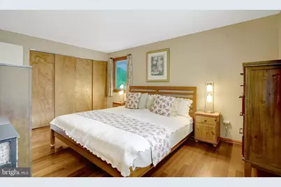 1111 N Rockingham Street, Arlington, VA 22205 - Photo 38