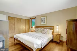 1111 N Rockingham St, Arlington, VA 22205 - Photo 38