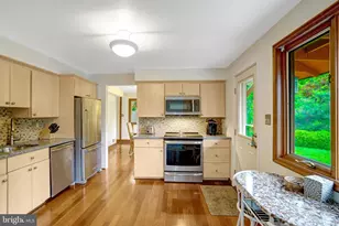 1111 N Rockingham St, Arlington, VA 22205 - Photo 18