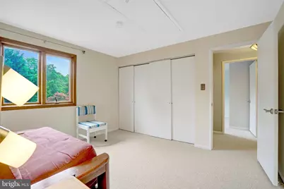 1111 N Rockingham Street, Arlington, VA 22205 - Photo 48