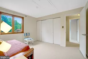 1111 N Rockingham St, Arlington, VA 22205 - Photo 48
