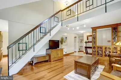 1111 N Rockingham Street, Arlington, VA 22205 - Photo 10