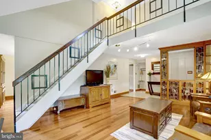 1111 N Rockingham St, Arlington, VA 22205 - Photo 10