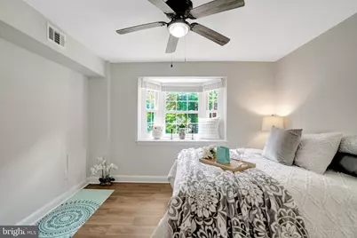 2107 N Scott Street #70, Arlington, VA 22209 - Photo 10