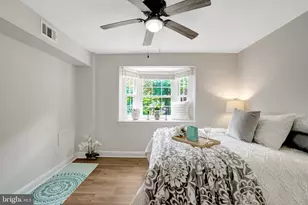 2107 N Scott St, Arlington, VA 22209 - Photo 10