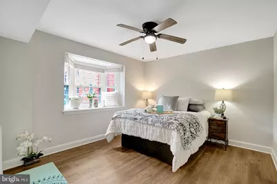 2107 N Scott Street #70, Arlington, VA 22209 - Photo 26