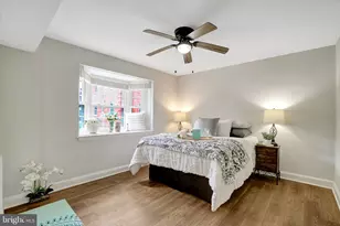 2107 N Scott St, Arlington, VA 22209 - Photo 26