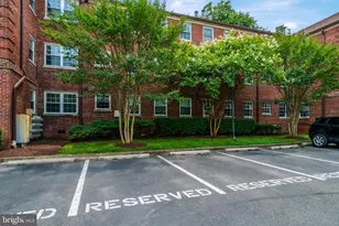 2107 N Scott St, Arlington, VA 22209 - Photo 12