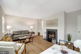 2107 N Scott St, Arlington, VA 22209 - Photo 18