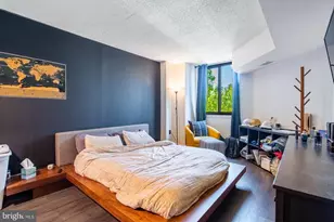 1001 N Randolph St, Arlington, VA 22201 - Photo 10