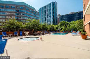 1001 N Randolph St, Arlington, VA 22201 - Photo 18