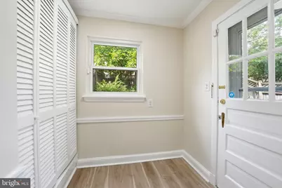29 N Bedford Street, Arlington, VA 22201 - Photo 14