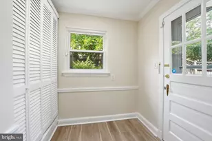 29 N Bedford St, Arlington, VA 22201 - Photo 14