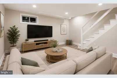 29 N Bedford Street, Arlington, VA 22201 - Photo 32