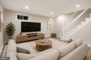 29 N Bedford St, Arlington, VA 22201 - Photo 32