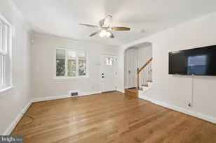 29 N Bedford St, Arlington, VA 22201 - Photo 4