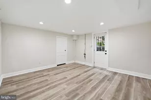 29 N Bedford St, Arlington, VA 22201 - Photo 30