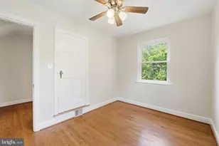 29 N Bedford St, Arlington, VA 22201 - Photo 20