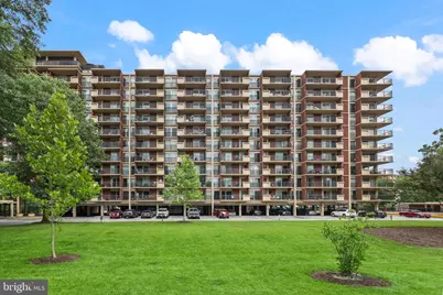 1300 Army Navy Drive #320, Arlington, VA 22202 - Photo 1