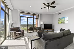 3600 S Glebe Rd, Arlington, VA 22202 - Photo 4