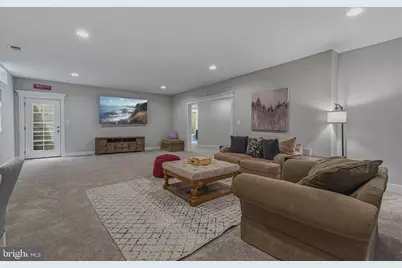 3512 N Pocomoke Street, Arlington, VA 22213 - Photo 42