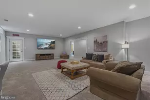 3512 N Pocomoke St, Arlington, VA 22213 - Photo 42