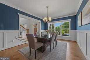 3512 N Pocomoke St, Arlington, VA 22213 - Photo 8