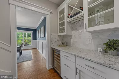 3512 N Pocomoke Street, Arlington, VA 22213 - Photo 10