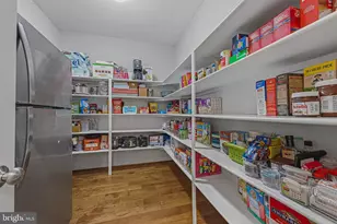 3512 N Pocomoke St, Arlington, VA 22213 - Photo 16