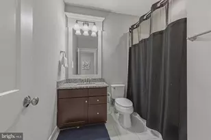 3512 N Pocomoke St, Arlington, VA 22213 - Photo 36