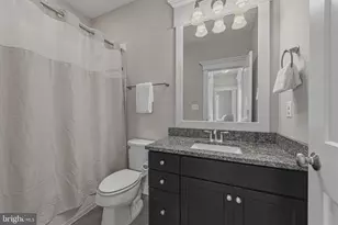 3512 N Pocomoke St, Arlington, VA 22213 - Photo 34