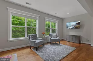 3512 N Pocomoke St, Arlington, VA 22213 - Photo 28