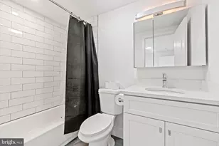 3812 13th St N, Arlington, VA 22201 - Photo 12