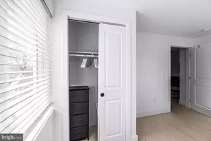 3812 13th St N, Arlington, VA 22201 - Photo 36