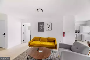 3812 13th St N, Arlington, VA 22201 - Photo 28