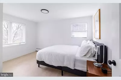 3812 13th Street N, Arlington, VA 22201 - Photo 34