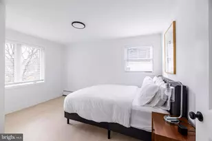 3812 13th St N, Arlington, VA 22201 - Photo 34