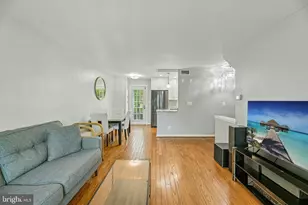 4618 28th Rd S, Arlington, VA 22206 - Photo 16
